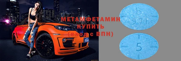 метадон Богданович